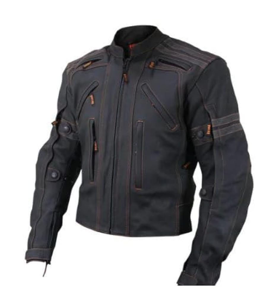タグ付 chimala Crew Reversible Coat ゆったり タグ付 chimala Crew Reversible Coat ゆったり レディース